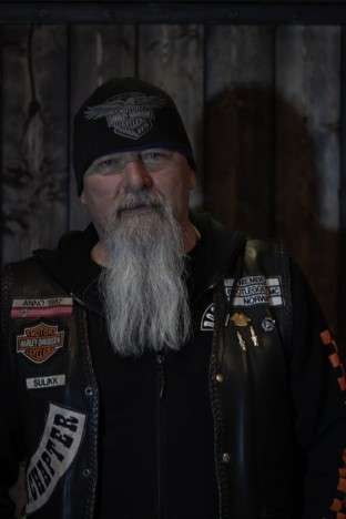 Bjørn Otto
