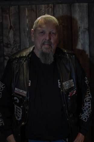 Einar