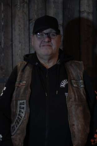 Espen