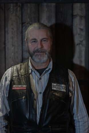 Håvard