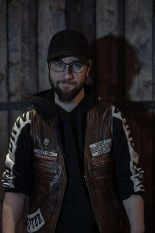 Petter